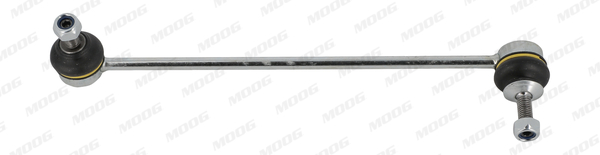 Stange/Strebe, Stabilisator MOOG BMLS3675