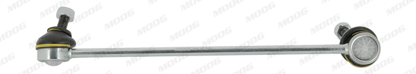 Stange/Strebe, Stabilisator MOOG BMLS3676