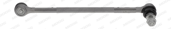 Stange/Strebe, Stabilisator MOOG BMLS3725