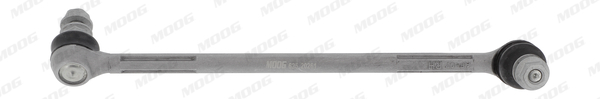 Stange/Strebe, Stabilisator MOOG BMLS3727