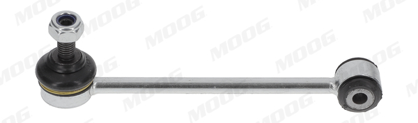 Stange/Strebe, Stabilisator MOOG BMLS3743