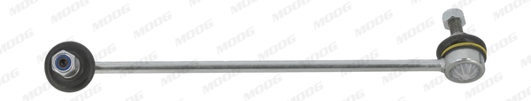 Stange/Strebe, Stabilisator MOOG BMLS3859
