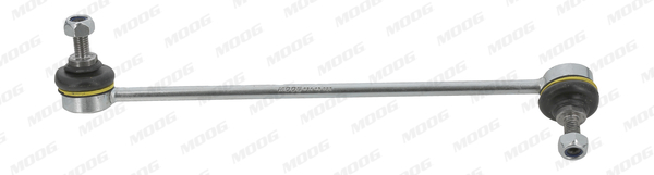 Stange/Strebe, Stabilisator MOOG BMLS3860