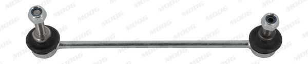 Stange/Strebe, Stabilisator MOOG BMLS5609