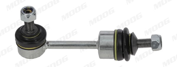 Stange/Strebe, Stabilisator MOOG BMLS7313