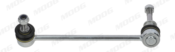 Stange/Strebe, Stabilisator MOOG BMLS7314