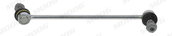 Stange/Strebe, Stabilisator MOOG BMLS8806