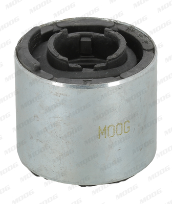 Lagerung, Lenker MOOG BMSB0353