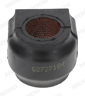 Lagerung, Stabilisator MOOG BMSB12541