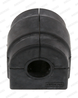 Lagerbuchse, Stabilisator MOOG BMSB13491