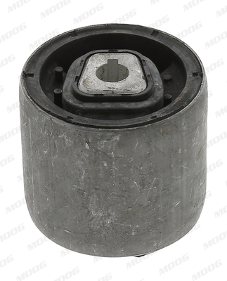 Lagerung, Lenker MOOG BMSB13492