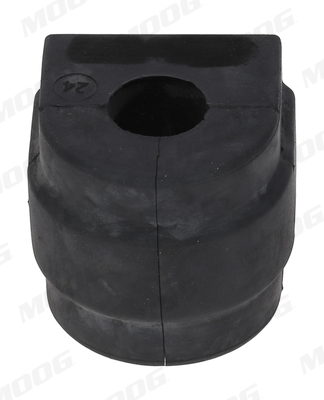 Lagerbuchse, Stabilisator MOOG BMSB13495