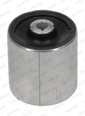 Lagerung, Lenker MOOG BMSB14569