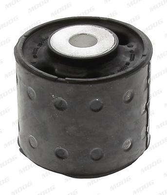 Lagerung, Achskörper MOOG BMSB14610