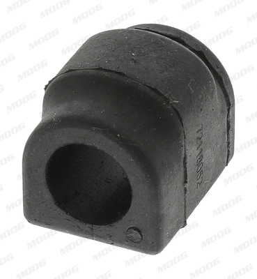 Lagerung, Stabilisator MOOG BMSB14944
