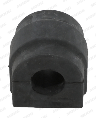 Lagerbuchse, Stabilisator MOOG BMSB3724