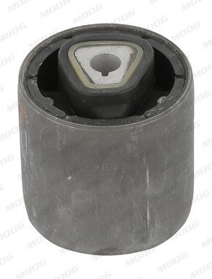 Lagerung, Lenker MOOG BMSB3734