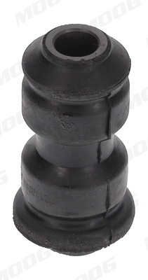 Lagerung, Lenker MOOG BMSB5344