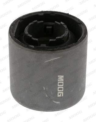 Lagerbuchse, Stabilisator MOOG BMSB5608