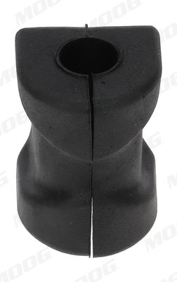 Lagerbuchse, Stabilisator MOOG BMSB6707