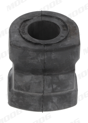 Lagerbuchse, Stabilisator MOOG BMSB6752