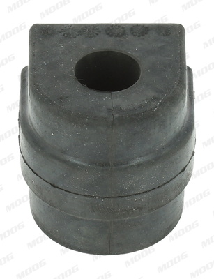 Lagerbuchse, Stabilisator MOOG BMSB6759