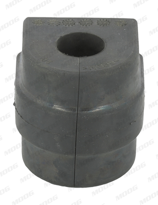 Lagerbuchse, Stabilisator MOOG BMSB6760