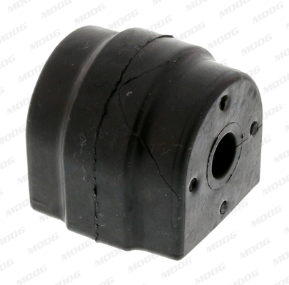 Lagerbuchse, Stabilisator MOOG BMSB6856