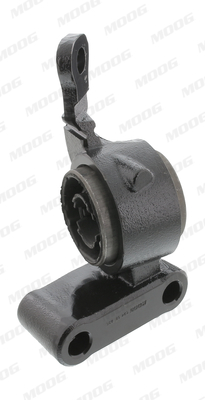 Lagerung, Lenker MOOG BMSB7392
