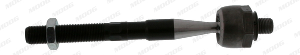 Axialgelenk, Spurstange MOOG CHAX13885