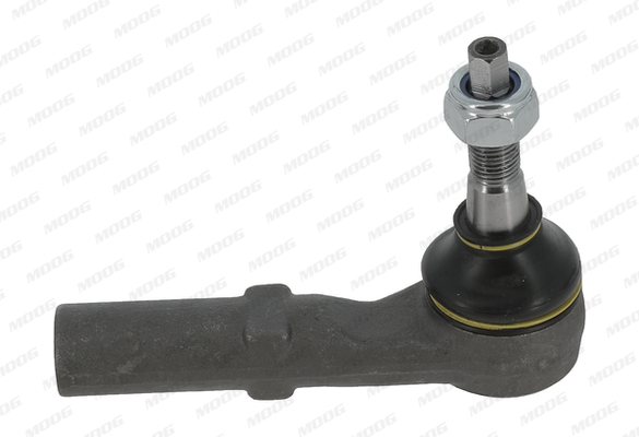Spurstangenkopf MOOG CHES8353