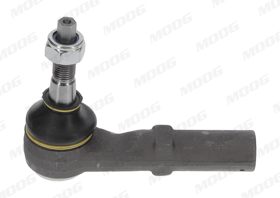 Spurstangenkopf MOOG CHES8354