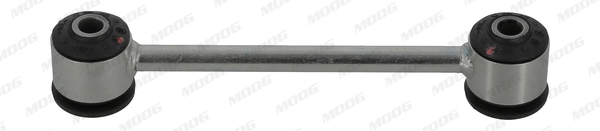 Stange/Strebe, Stabilisator MOOG CHLS10579