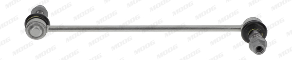 Stange/Strebe, Stabilisator MOOG CHLS10691