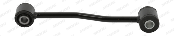 Stange/Strebe, Stabilisator MOOG CHLS13707