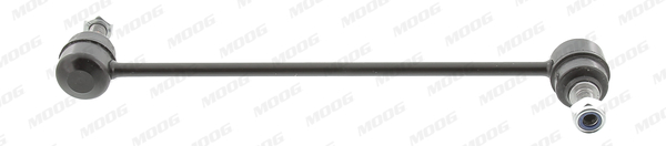 Stange/Strebe, Stabilisator MOOG CHLS15268