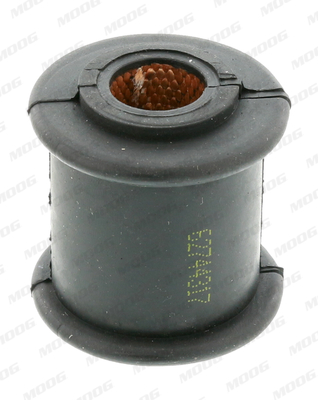 Lagerung, Stabilisator MOOG CHSB10808