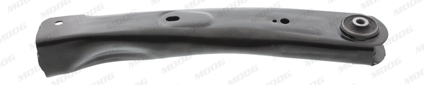 Lenker, Radaufhängung MOOG CHTC13419