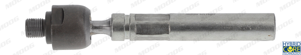 Axialgelenk, Spurstange MOOG CIAX0863