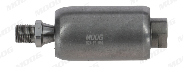 Axialgelenk, Spurstange MOOG CIAX1834