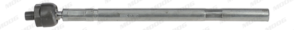 Axialgelenk, Spurstange MOOG CIAX3991