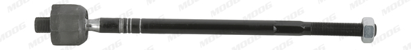 Axialgelenk, Spurstange MOOG CIAX5169
