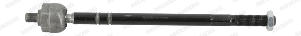 Axialgelenk, Spurstange MOOG CIAX5690