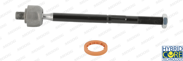 Axialgelenk, Spurstange MOOG CIAX7320