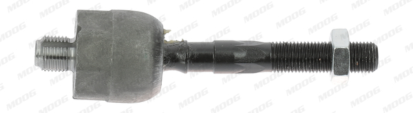 Axialgelenk, Spurstange MOOG CIAX8762