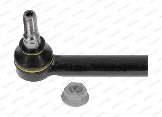 Spurstangenkopf MOOG CIES2460