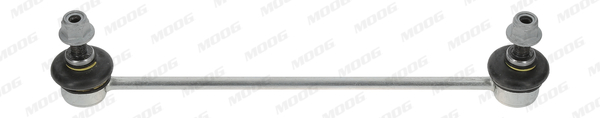 Stange/Strebe, Stabilisator MOOG CILS2468