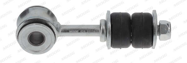Stange/Strebe, Stabilisator MOOG CILS3267
