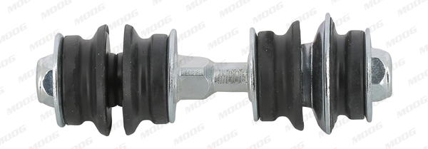 Stange/Strebe, Stabilisator MOOG CILS4959
