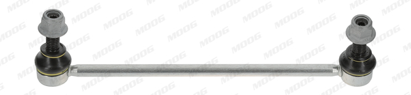 Stange/Strebe, Stabilisator MOOG CILS7259